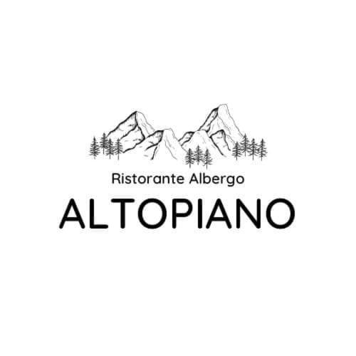 Altopiano 菲纳莱利古雷 外观 照片